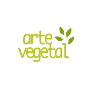Arte Vegetal