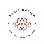 Bazar Nativo