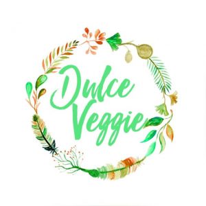 Dulce Veggie