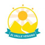El Valle Vegano