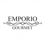 Emporio Gourmet
