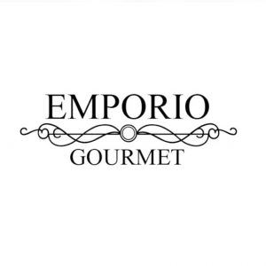 Emporio Gourmet