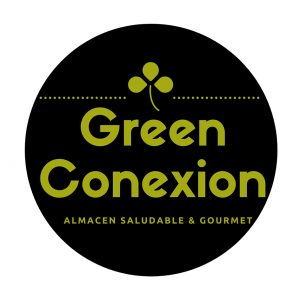 Green Conexión