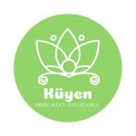 Kuyen – Mercado Saludable