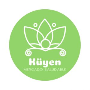 Kuyen – Mercado Saludable