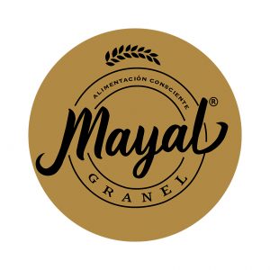 Mayal Granel