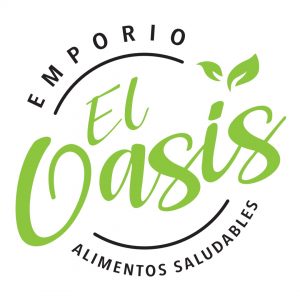 Emporio El Oasis