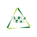 Florida Vegan