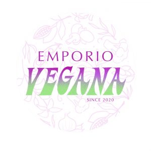 Emporio Vegana