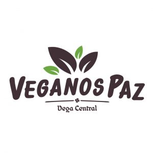 Veganos Paz