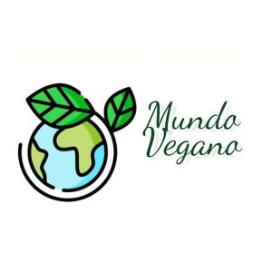 Mundo Vegano