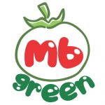 MB Green