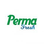 Perma Fresh