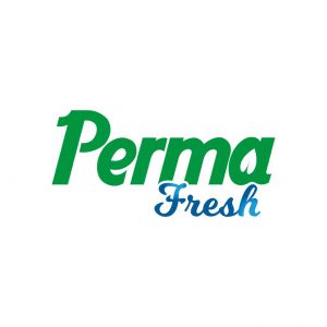 Perma Fresh
